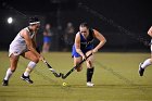 FH vs Fitchburg  Wheaton College Field Hockey vs Fitchburg State. - Photo By: KEITH NORDSTROM : Wheaton, field hockey, FH2023, Fitchburg